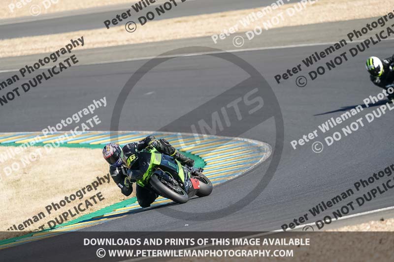 Le Mans;event digital images;france;motorbikes;no limits;peter wileman photography;trackday;trackday digital images